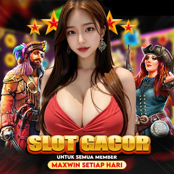 Mania Ceriabet Slot Hari Ini